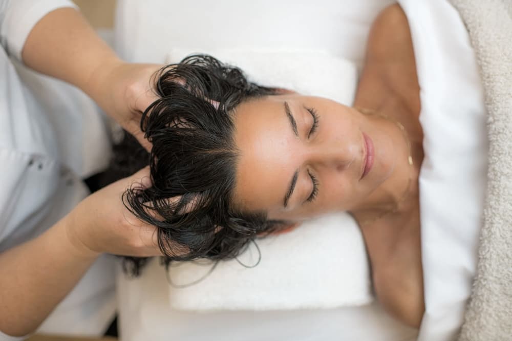 MilkBath Hair & Scalp Spa set to open in M-K-T