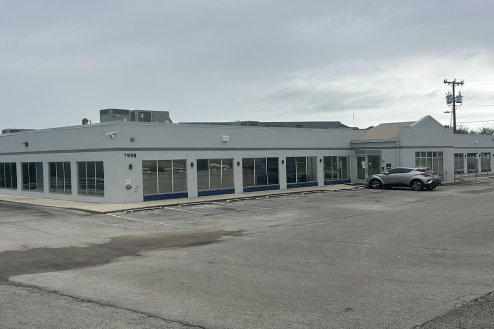 JISD puts 2022 bond project on hold after tax rate proposition failure