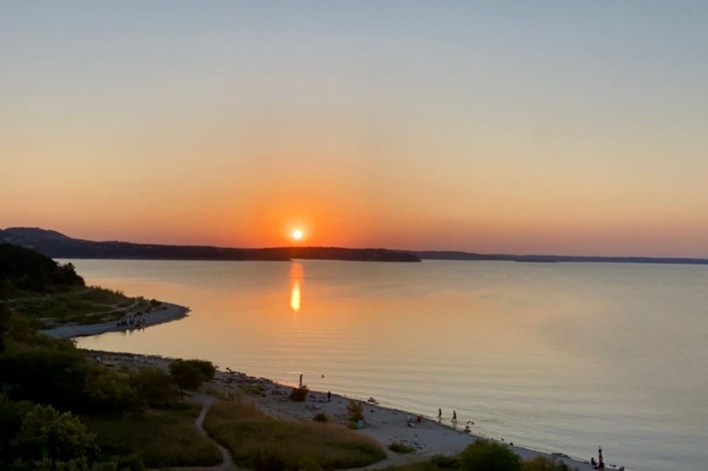 $3.1M buys San Marcos a year on water talks