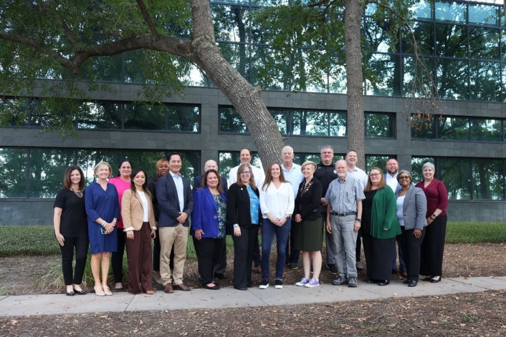 United Way of Greater Houston purchases new building in Montgomery County for expansion