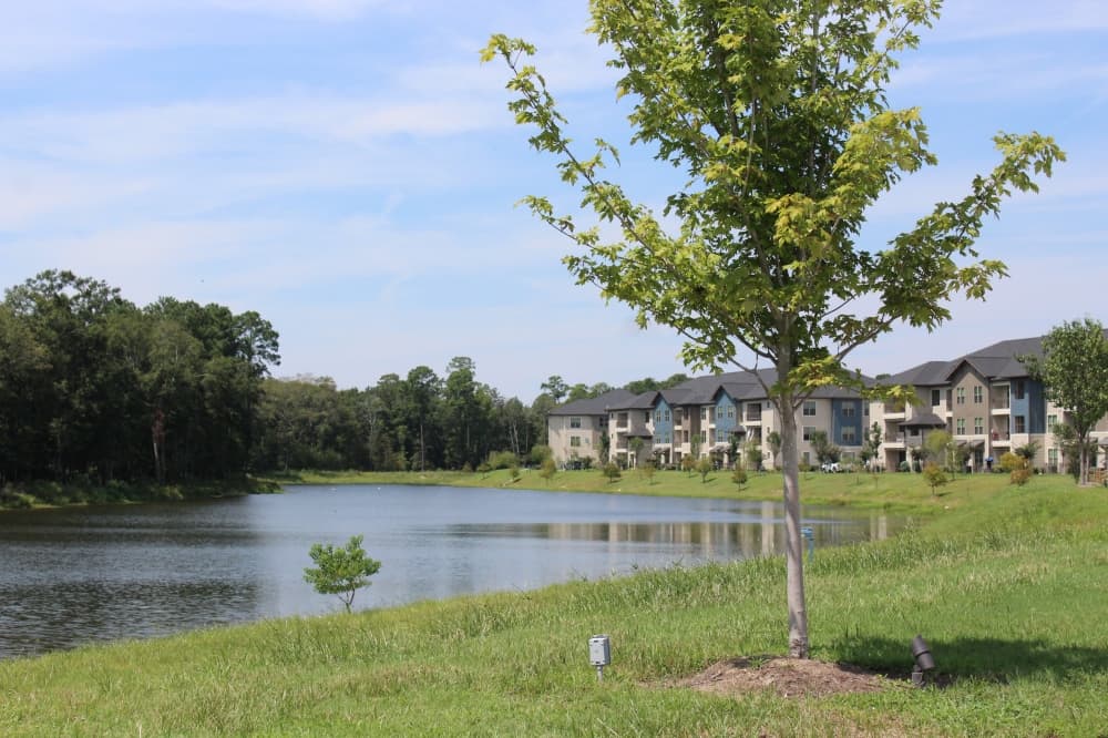 Yard 99 to bring 3 new restaurants to Valley Ranch in New Caney