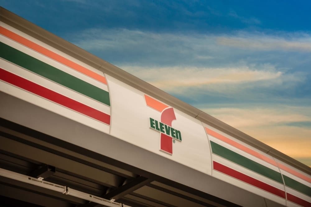 McKinney council approves 7-Eleven permit along US 75