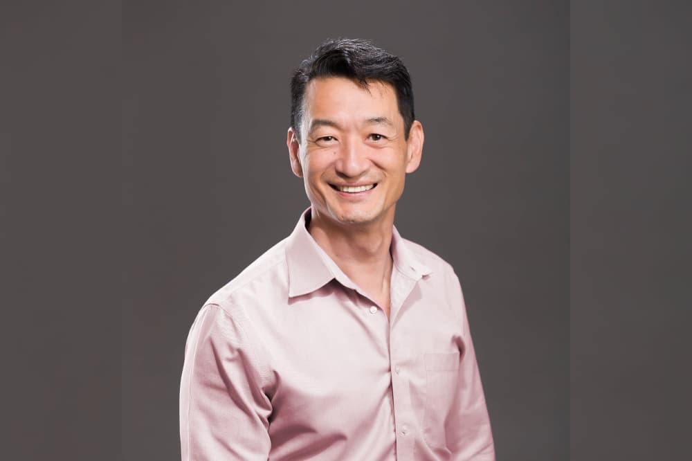 Concierge Health of Austin now offering services in Rollingwood