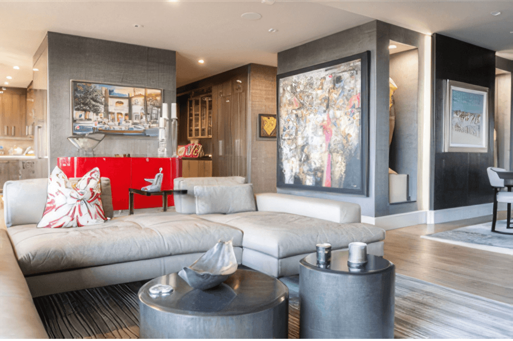 From vision to reality: Industry expert shares his formula for thoughtful home renovation
