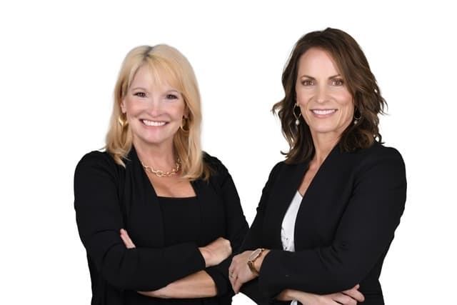 Q&A: Southlake-based realtors share guidance on the move to senior living