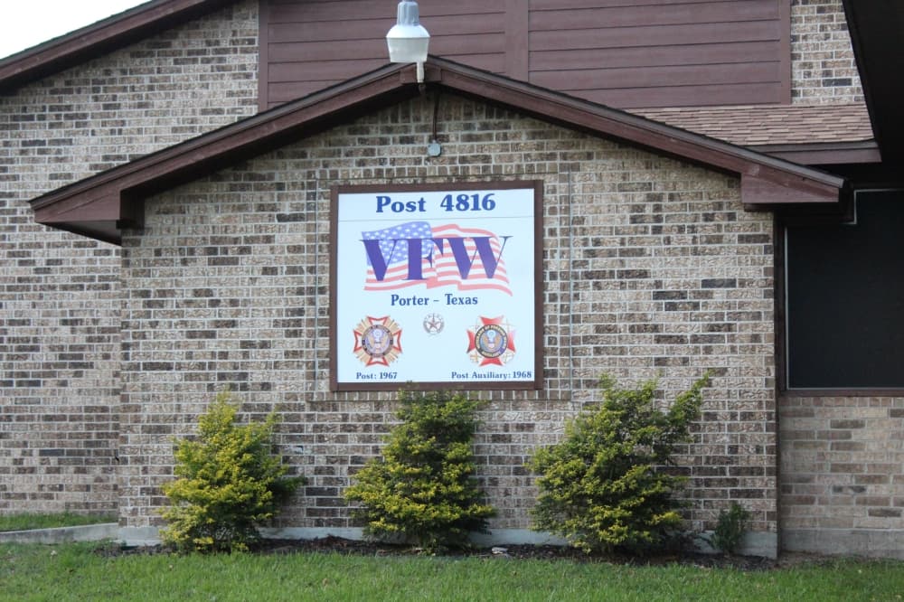 Friendsgiving, light display: 7 events to attend Thanksgiving weekend in New Caney, Porter