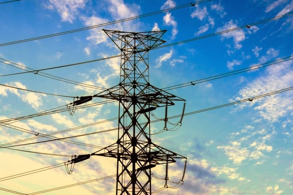NRG Energy to build 455-megawatt natural gas power plant in Houston