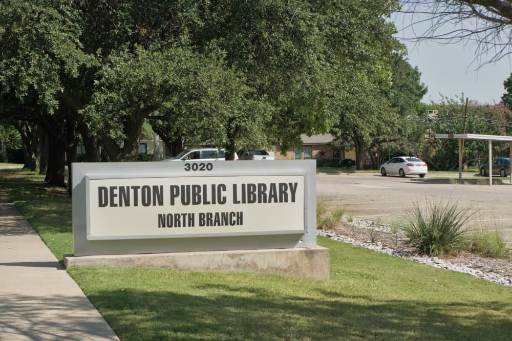 Building closures, trash delays: What Denton residents need to know ahead of Thanksgiving