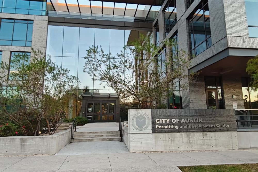 Council OKs $2.5M for Austin short-term rental licensing, enforcement support