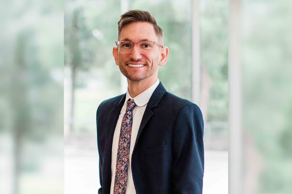 Pride Orthodontics to provide comprehensive orthodontics care in East Austin
