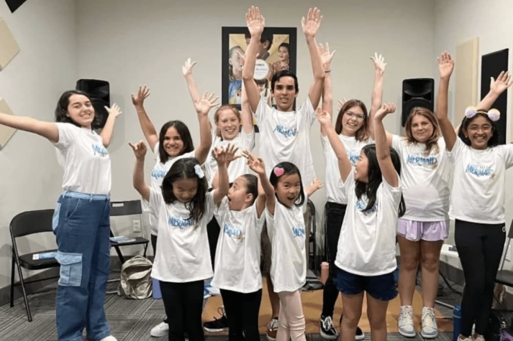 Teora Music School expands programs, adding new group classes