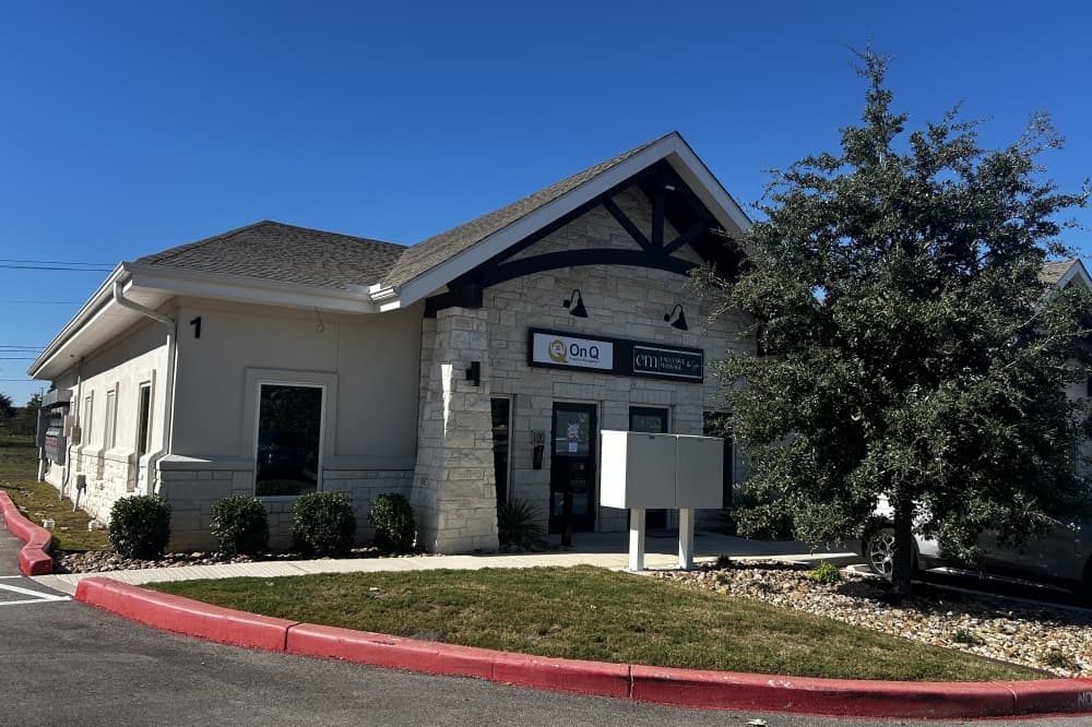 On Q Property Management opens new Austin-area office in Round Rock