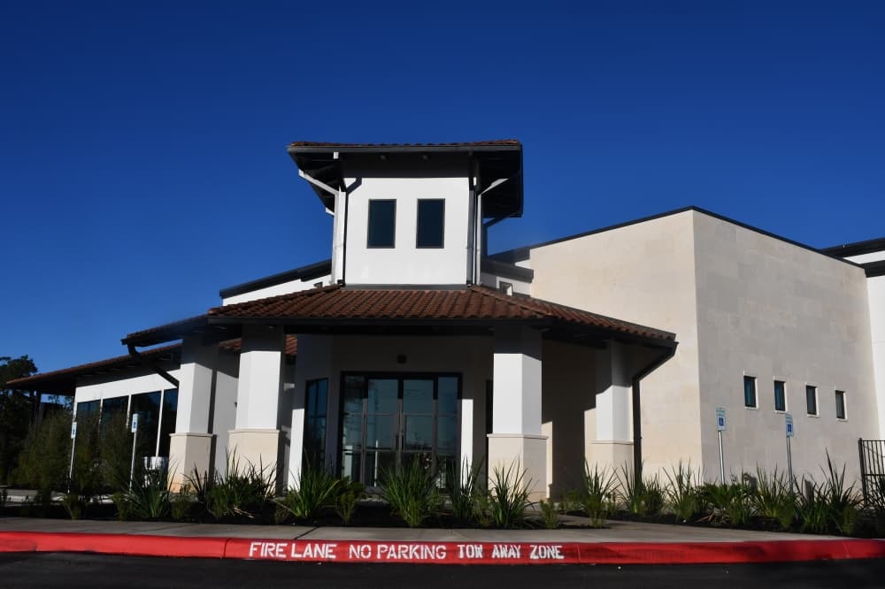 Papa Nachos opens new location near Fair Oaks Ranch