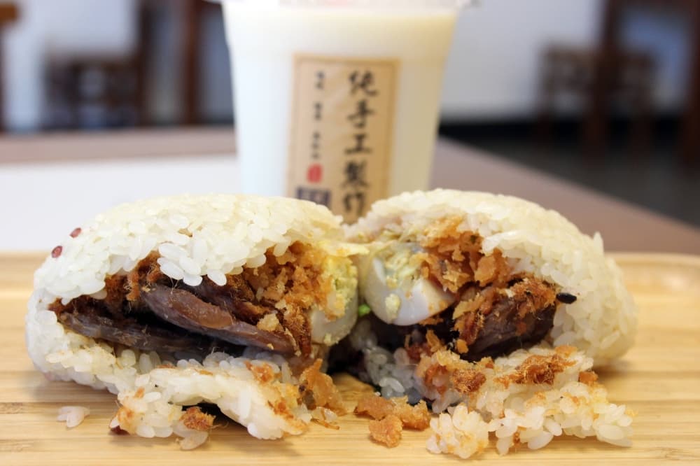 Tiny cookies to Taiwanese rice rolls: Check out 6 Dallas-Fort Worth eateries