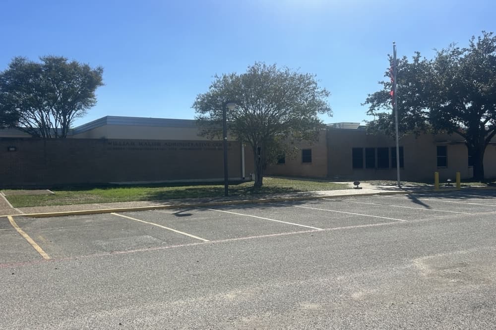 SCUCISD looks to approve updated strategy for Schertz Elementary School improvement plan