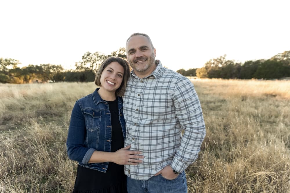 First Responding Home Inspections now serving Central Texas