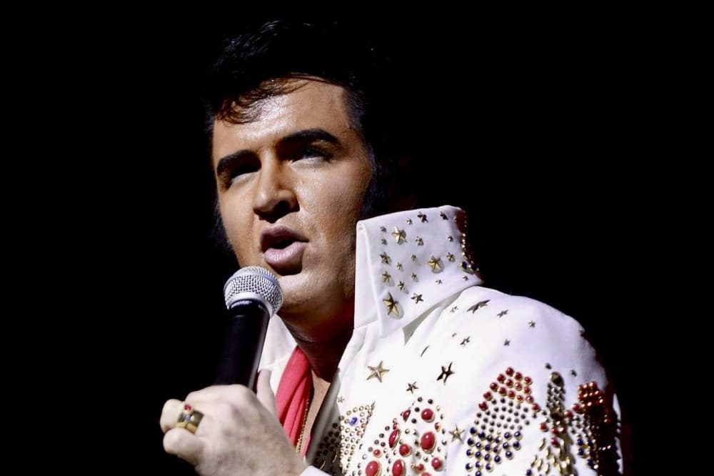 Elvis Tribute Concert, Humble BBQ Cook-Off: 7 Lake Houston-area events to attend in January