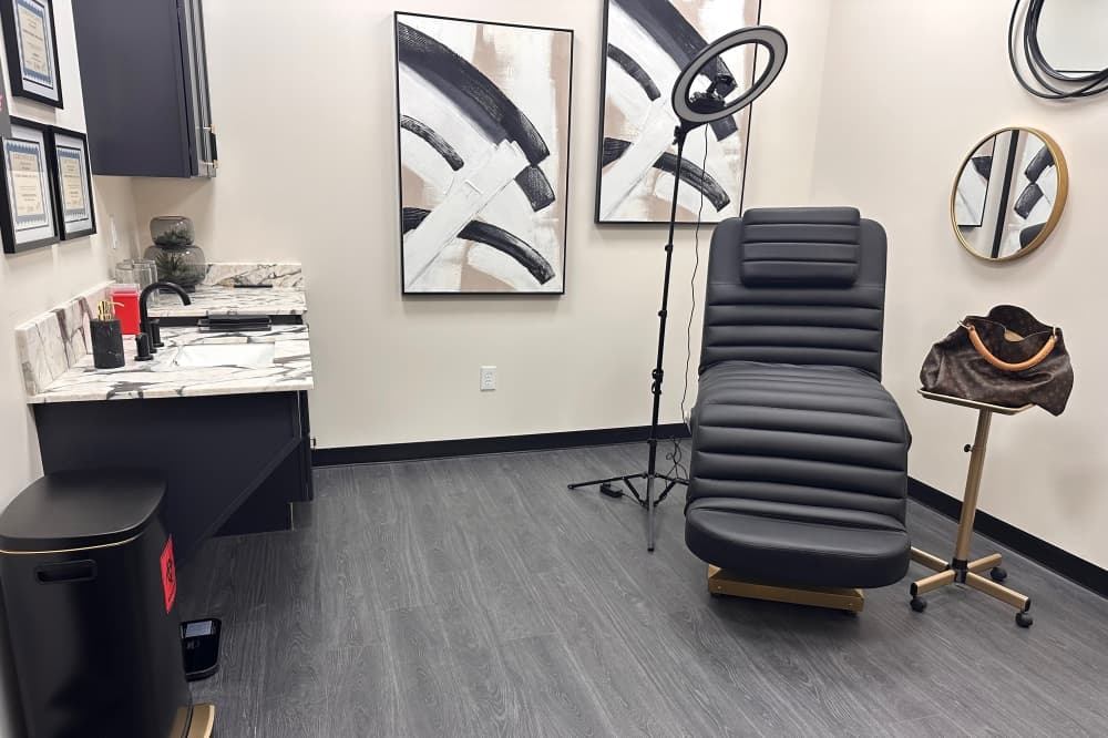 WoundX offers wellness services in new physical location in Argyle