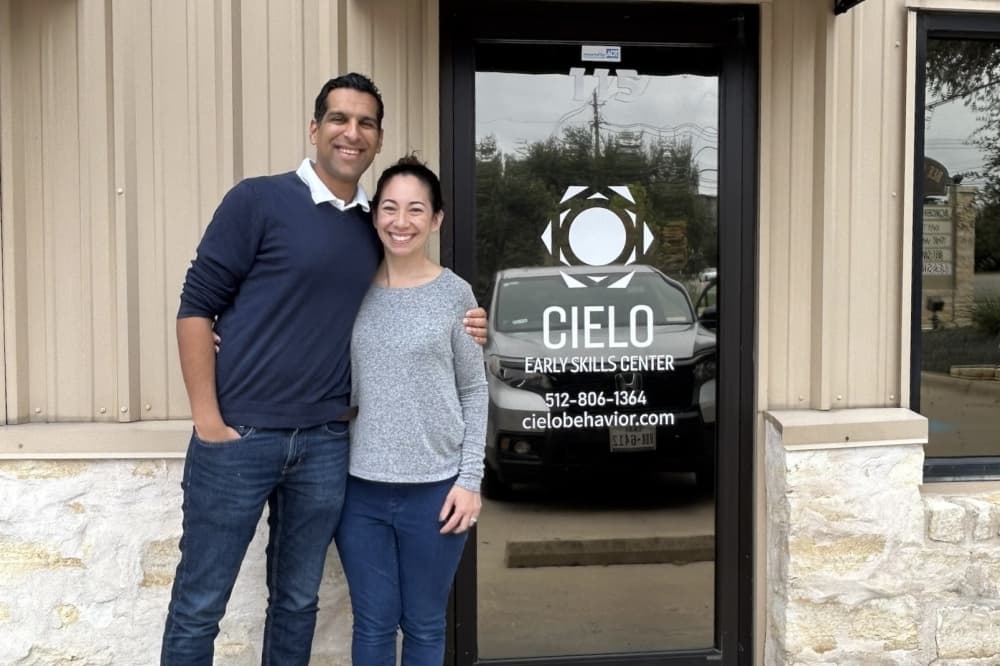 Cielo Behavioral Health to open Early Skills Center in Bee Cave