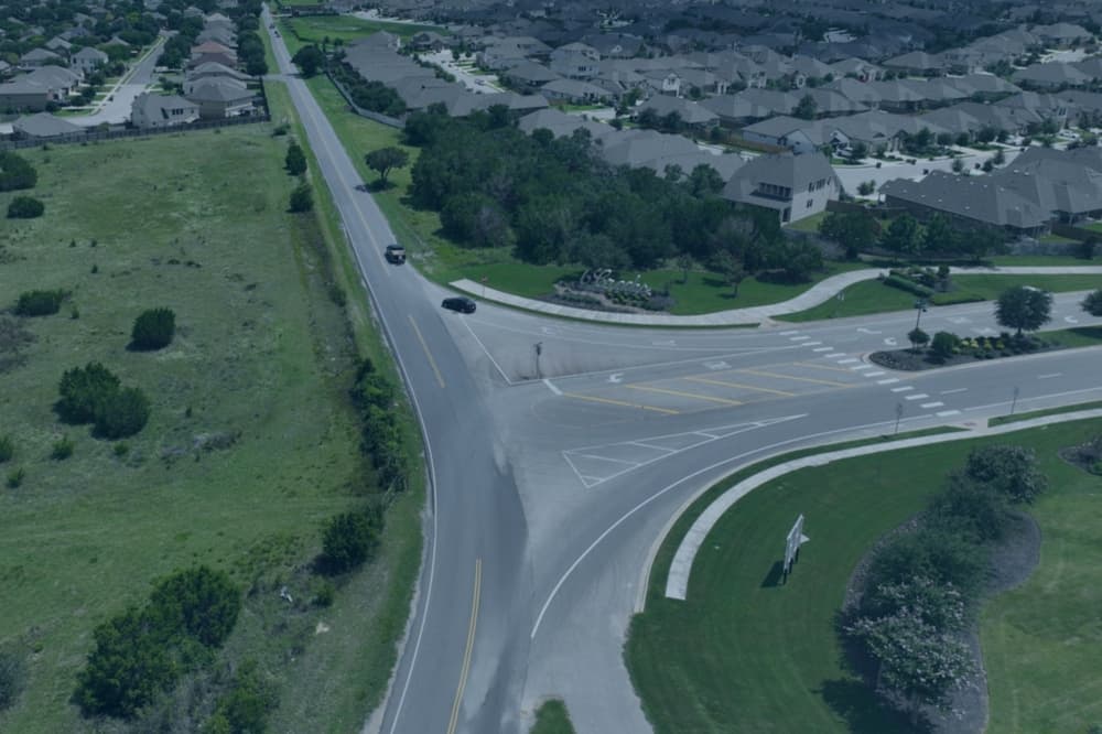 Check out the latest on 6 Hays County transportation projects