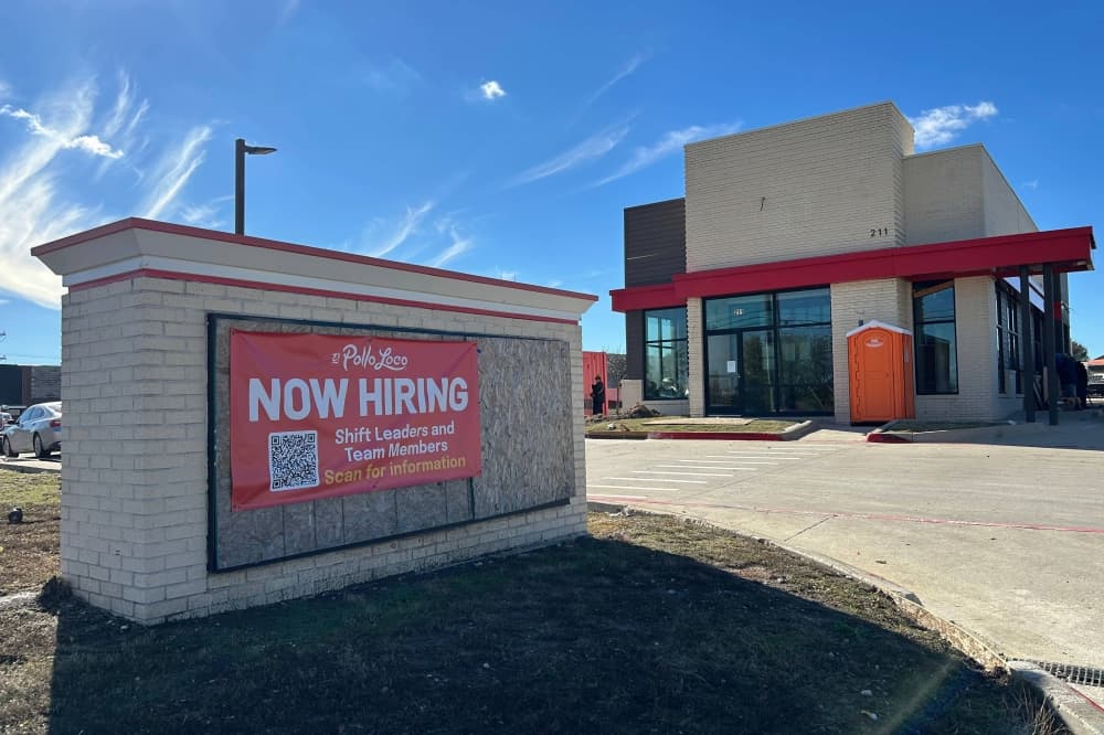 El Pollo Loco to offer burrito bowls, tostadas in McKinney