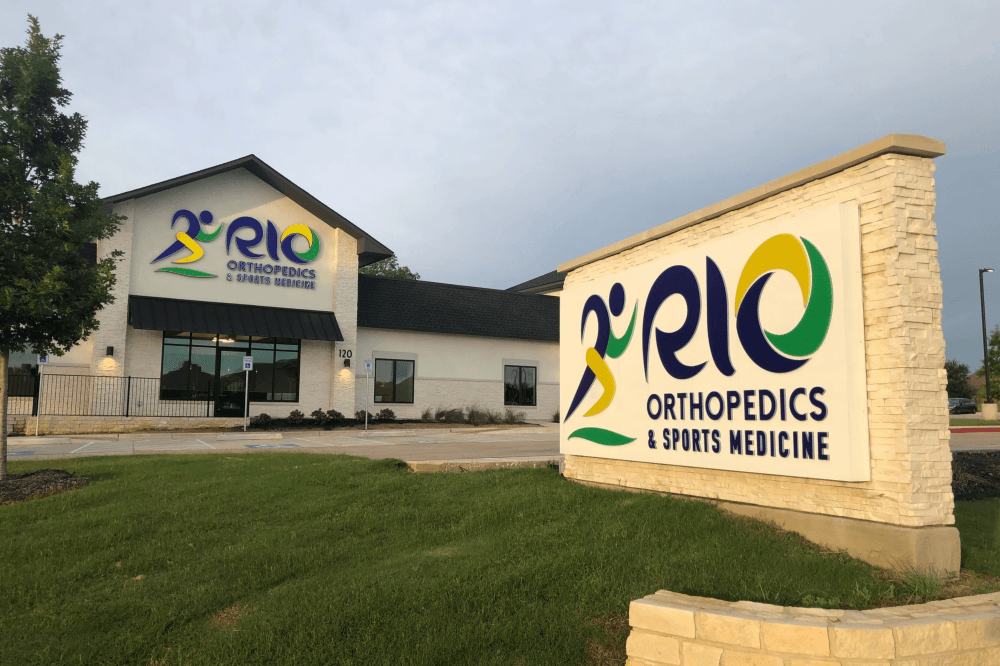 How to make a new business stand out with signage: Expert tips from Priority Signs and Graphics