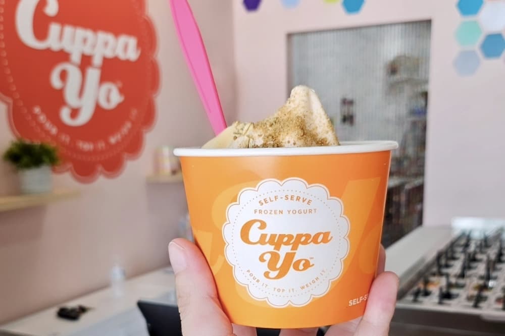 Cuppa Yo Willis permanently closes 