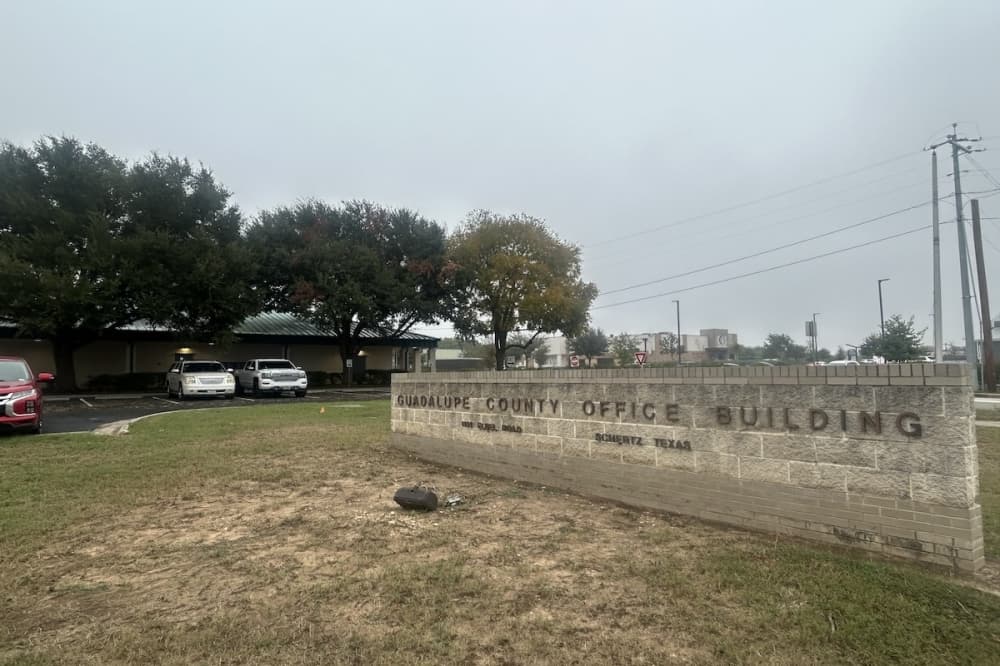 5 candidates vying for Schertz City Council position in special election