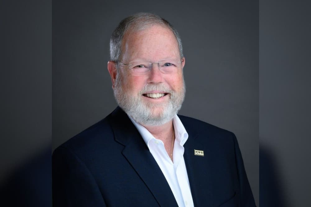 Central Texas financial expert provides estate planning best practices