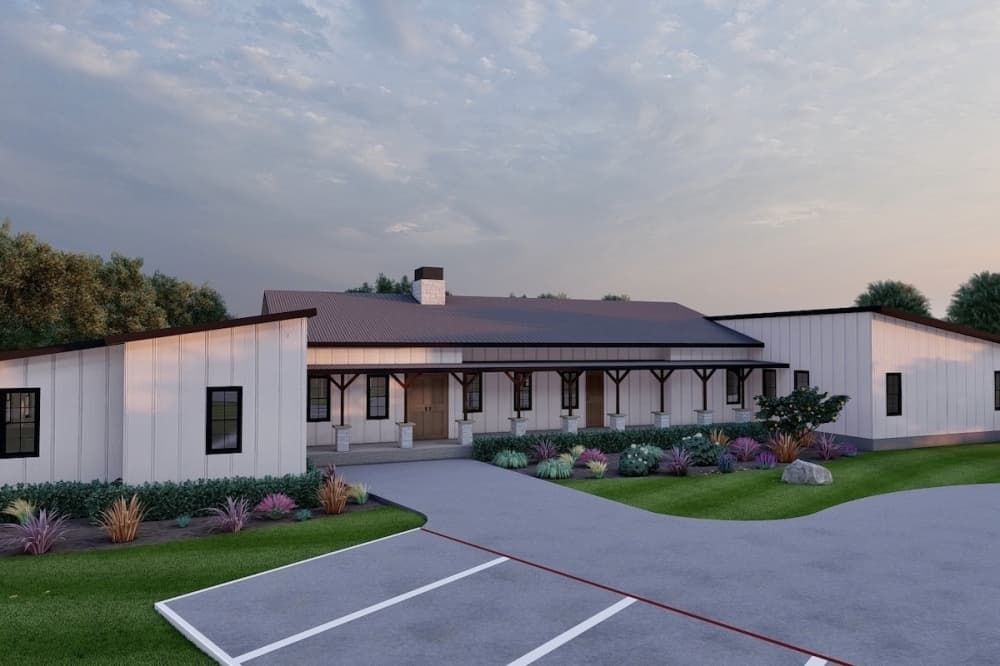 Bluebonnet Family Estates coming to Leander in February