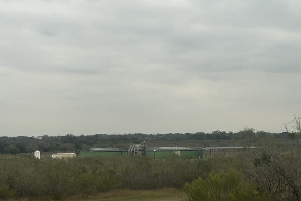 Schertz City Council approves $129.4K change order for sewer project