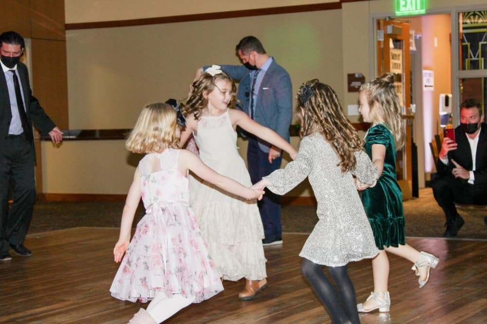 Live music, comedy: Check out these 12 events around Grapevine, Colleyville, Southlake