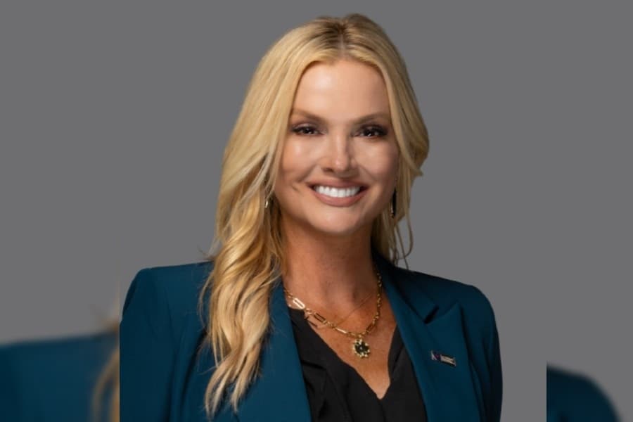 CISD trustee resigns to run for State Board of Education