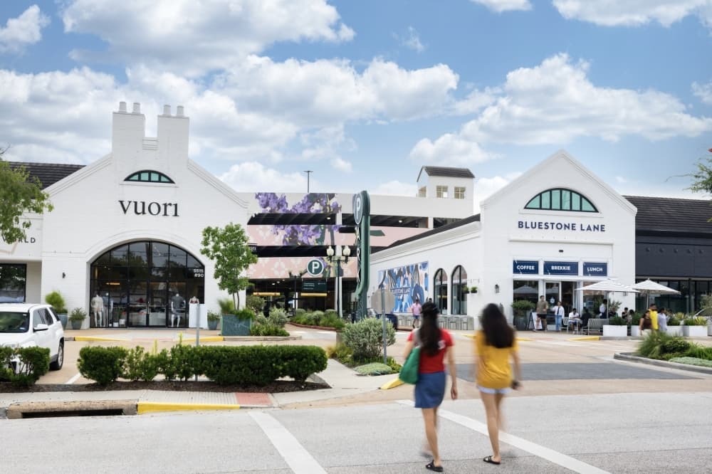 Check out 7 new businesses, restaurants in the Bellaire, Meyerland and West U area