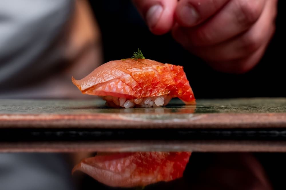 8 new East Austin business openings, updates: sushi, art spaces and boutique hotels