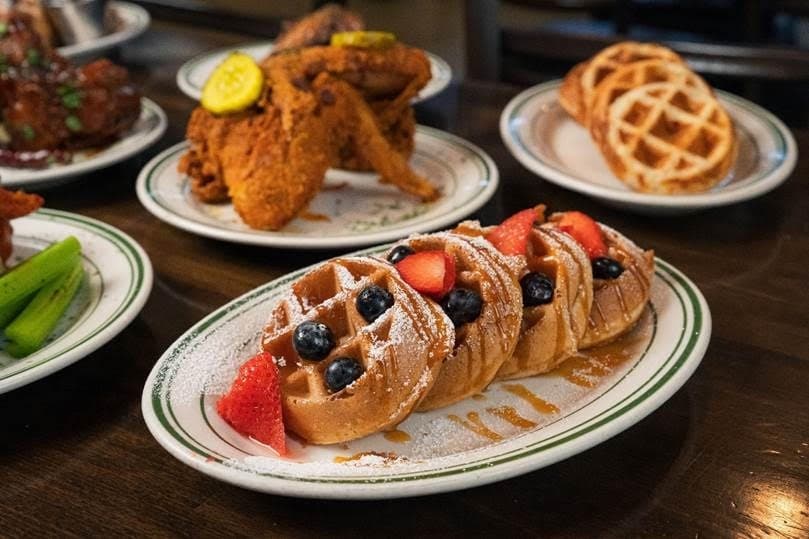 Taste Kitchen + Bar expands to Sugar Land