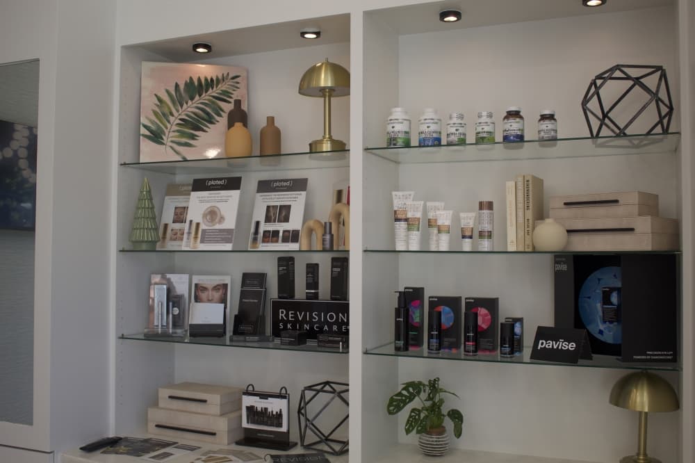 Urbane Aesthetics & Wellness brings nonsurgical aesthetic treatments to Richardson