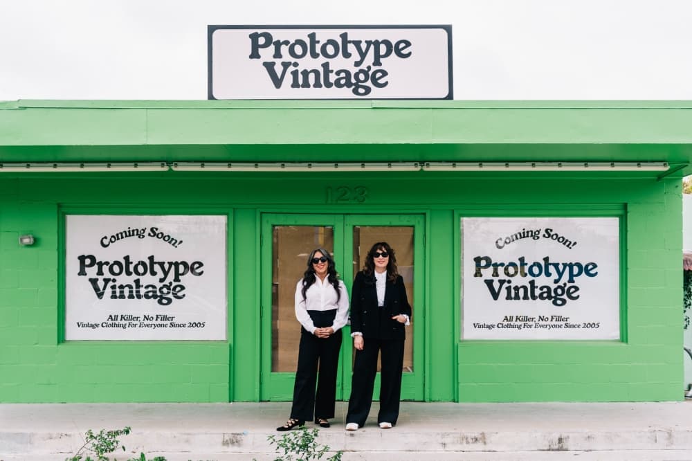 Check out 9 North Austin restaurant and business openings, updates