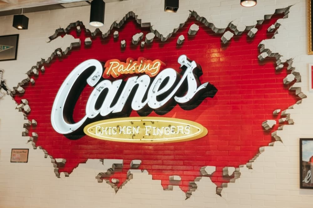 3 restaurant updates at Dallas Fort Worth International Airport