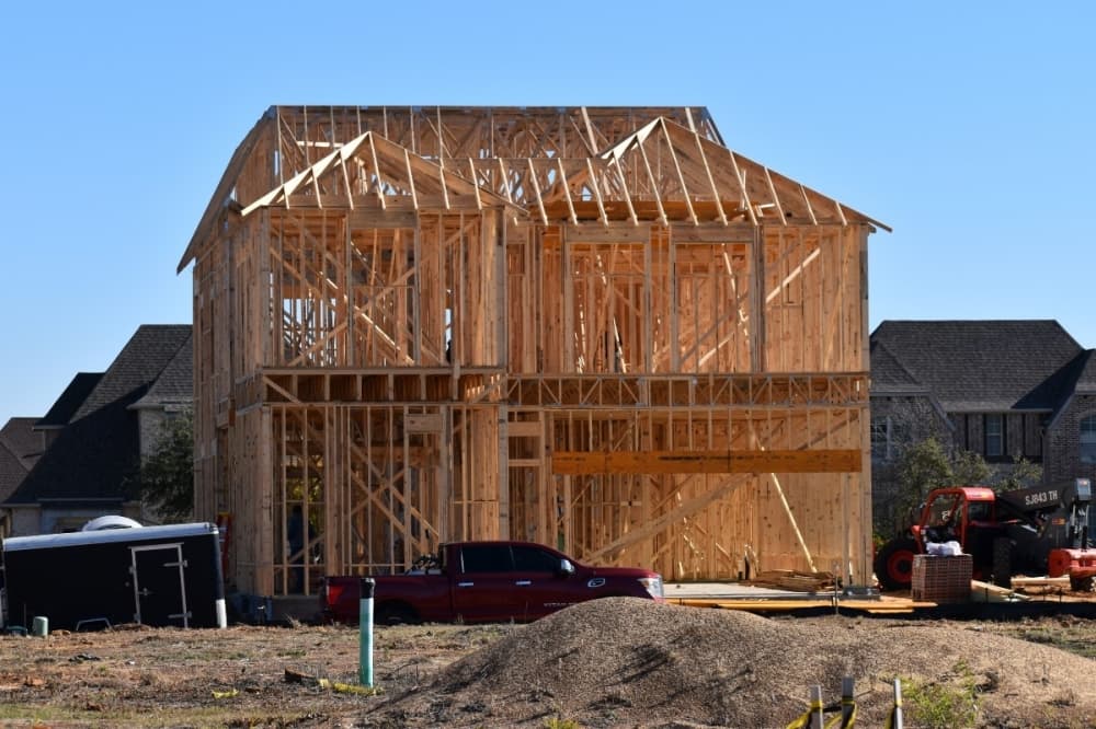 Carillon Parc development changes tabled, 2 other items from Southlake Dec. 2 meeting