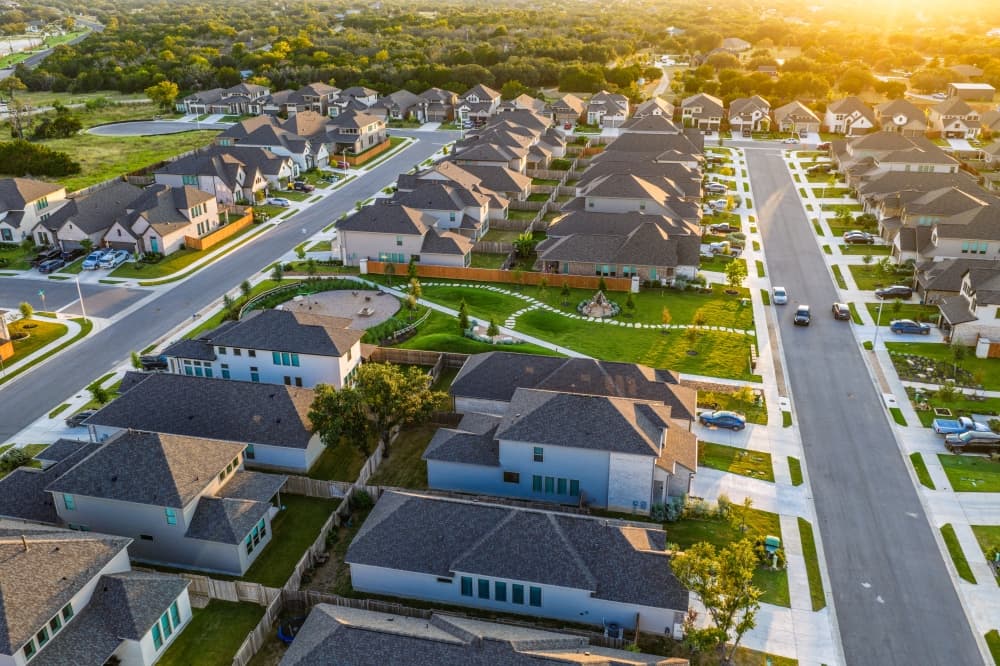 Lariat’s next chapter: Larger homesites, new amenities, hilltop expansion signal big growth ahead