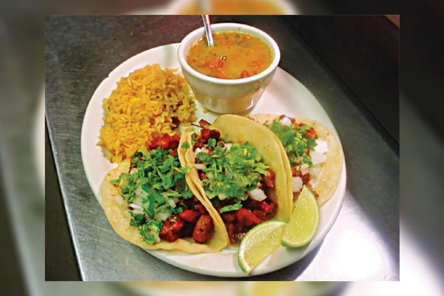 La Cabaña Bar & Grill closes current location with plans to relocate in 2026