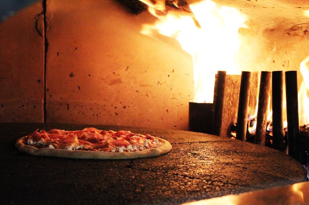 Mangiamo Italian Market & Deli showcases Italian culture in Celina