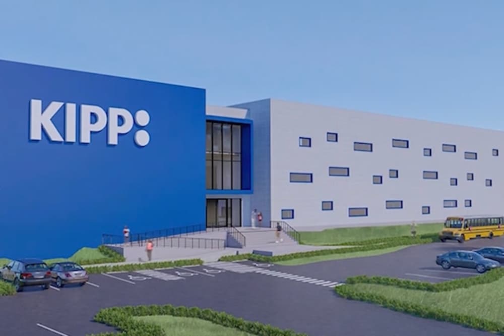 KIPP to close 7 schools in Austin, San Antonio