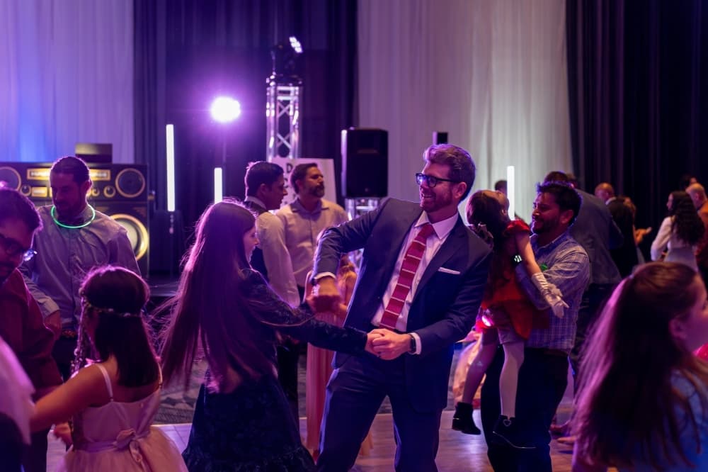 Check out 12 upcoming events in Round Rock and the surrounding area