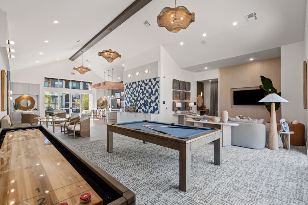 Alta Rayzor Ranch now open for move-ins, leasing near universities