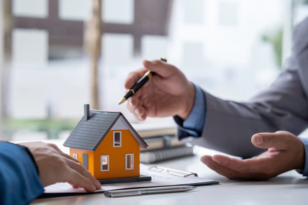Pending sales see increase year over year in Greater Houston area