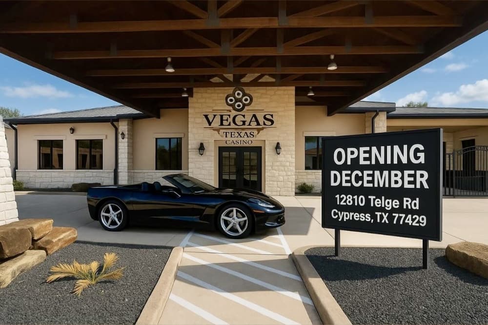 Toll rates increasing, new practice-style casino: 5 trending stories in the Greater Houston area