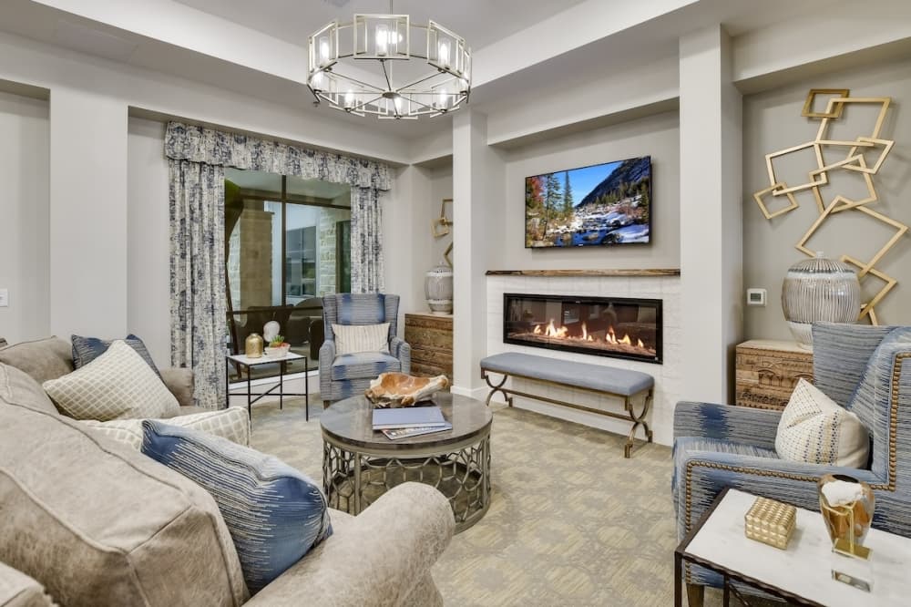 A guide to 11 senior living options in Southwest Austin, Dripping Springs