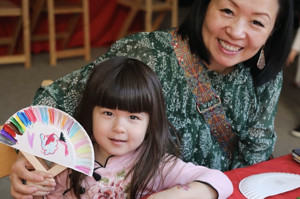 Lunar New Year, World Oddities Expo: 6 events to attend in the Bellaire, Meyerland, West U areas through Feb. 10